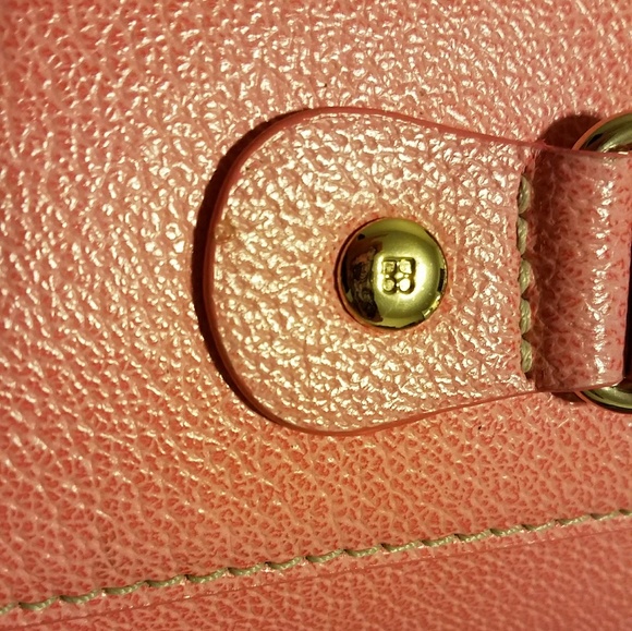 🚫SOLD🚫 - Picture 3 of 8